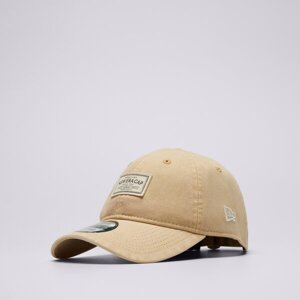 NEW ERA NE CANVAS 920 NONE