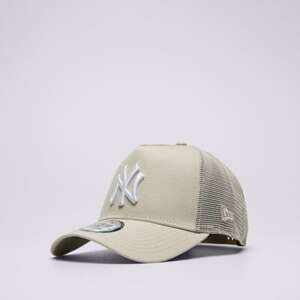 NEW ERA LE TRUCKER NYY NEW YORK YANKEES