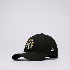 NEW ERA FLORAL 940 NYY NEW YORK YANKEES