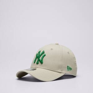 NEW ERA KIDS LE 940 NYY NEW YORK YANKEES