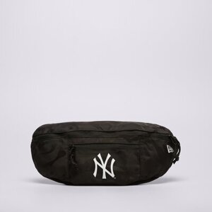 NEW ERA MLB CAMO WAIST LIGHT NYY NEW YORK YANKEES