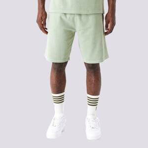 NEW ERA NE WASHED SHORTS NONE