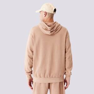 NEW ERA S KAPUCÍ NE WASHED OVERSIZED NONE