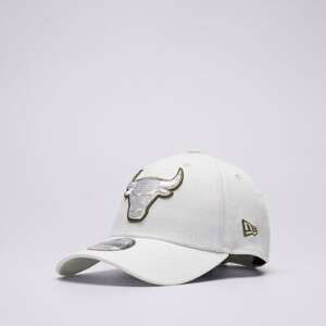 NEW ERA TEAM OUTLINE 940 BULLS CHICAGO BULLS