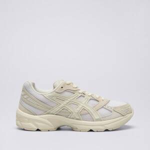 ASICS GEL-1130