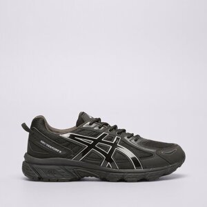 ASICS GEL-VENTURE 6