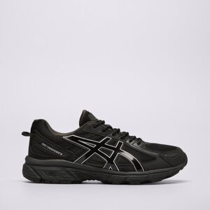 ASICS GEL-VENTURE 6