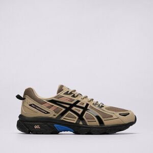 ASICS GEL-VENTURE 6