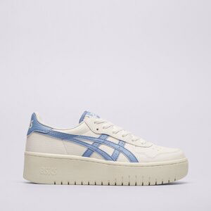 ASICS JAPAN S PF