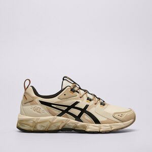 ASICS GEL-QUANTUM 180 6