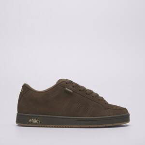 ETNIES KINGPIN