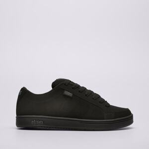 ETNIES KINGPIN