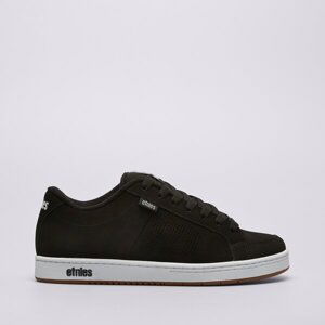 ETNIES KINGPIN