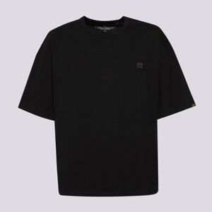 ALPHA INDUSTRIES ALPHA ESSENTIALS RL T