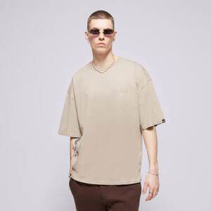 ALPHA INDUSTRIES ALPHA ESSENTIALS RL T