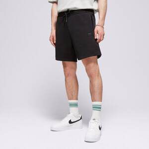 ALPHA INDUSTRIES ALPHA ESSENTIALS RL SHORT