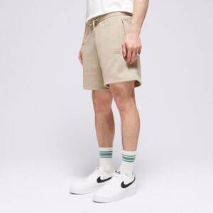 ALPHA INDUSTRIES ALPHA ESSENTIALS RL SHORT