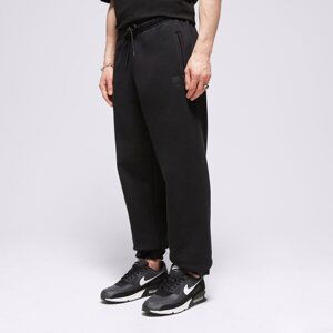 ALPHA INDUSTRIES ALPHA ESSENTIALS RL JOGGER