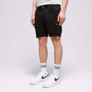 ALPHA INDUSTRIES COMBAT SHORT