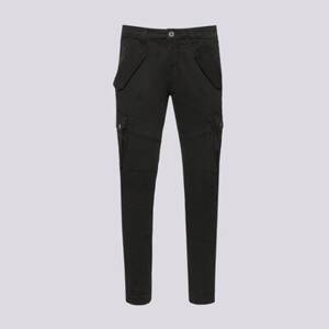 ALPHA INDUSTRIES COMBAT PANT LW