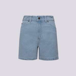 DICKIES DENIM SHORT W CLASSIC