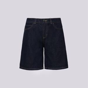 DICKIES HERNDON SHORT W