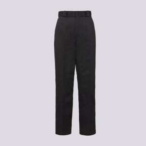 DICKIES 874 WORKPANT REC W