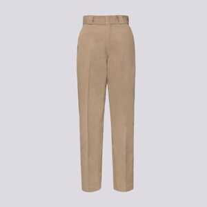 DICKIES 874 WORKPANT REC W