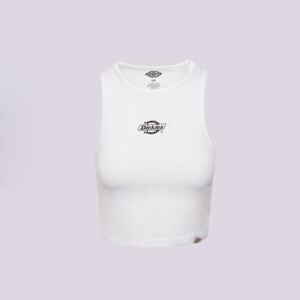 DICKIES POWERS VEST W