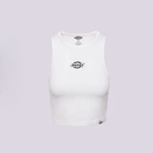 DICKIES POWERS VEST W