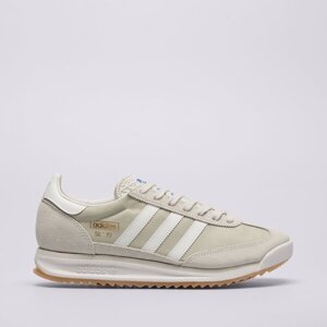 ADIDAS SL 72 RS