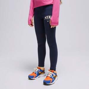 NIKE (G)TREND FAV HW LEG NY/CR PANTS