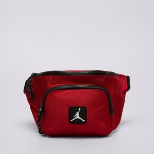 JORDAN CB-CROSSBODY BAG