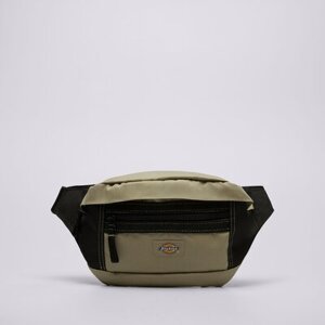 DICKIES ASHVILLE POUCH KHAKI