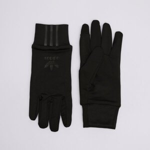 ADIDAS GLOVES