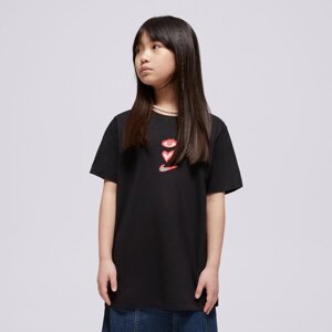 NIKE K NSW TEE BE MINE BOY