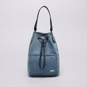 LEVI'S WOMEN'S BUCKET BAG