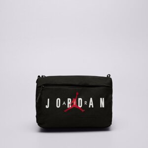 NIKE HAD JAM HBR CROSSBODY BAG