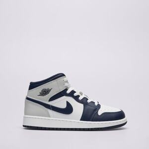 JORDAN 1 MID