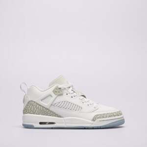 JORDAN SPIZIKE LOW