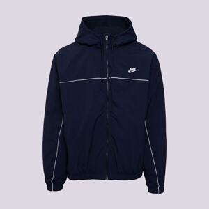 NIKE M NK CLUB ATHLETE HD JACKET