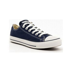 Converse  ALL STAR OX NAVY  Módní tenisky