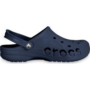 Crocs  Crocs™ Baya  Dřeváky