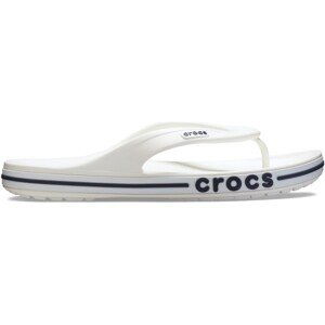 Crocs  Crocs™ Bayaband Flip  Žabky