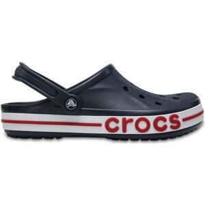 Crocs  Crocs™ Bayaband Clog  Dřeváky