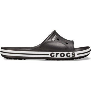 Crocs  Crocs™ Bayaband Slide  Papuče