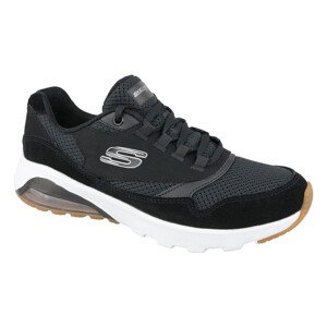 Skechers  Skech-Air Extreme  Tenisky Černá