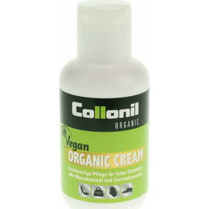 Collonil  Vegan Organic Cream  Péče o obuv Other