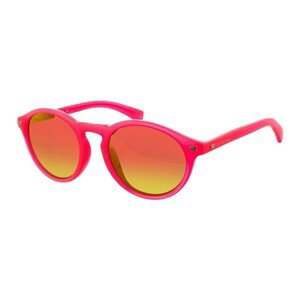 Calvin Klein Jeans  CKJ747S-607  sluneční brýle Růžová