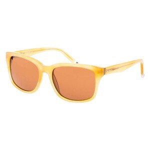 Gant  GRS2006MHNY-1  sluneční brýle Oranžová